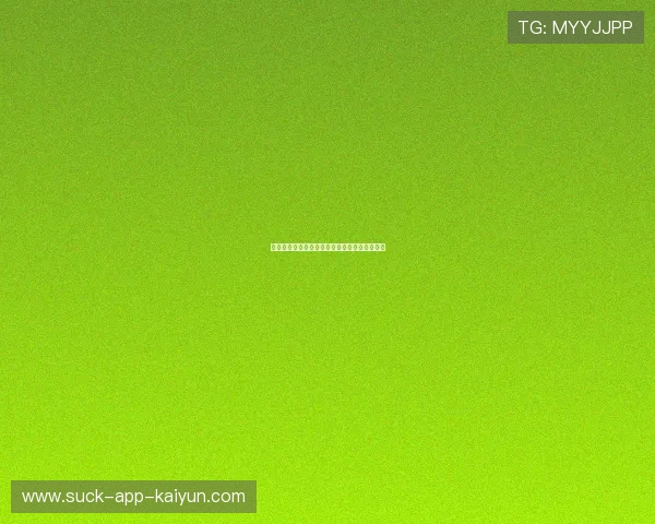 自行车选手参与城市公益骑行倡议履行社会责任