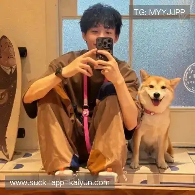 滕超峥